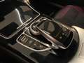 Mercedes-Benz C 43 AMG (450) Sport 4matic 370CV Wit - thumbnail 10
