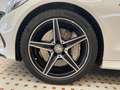Mercedes-Benz C 43 AMG (450) Sport 4matic 370CV Blanc - thumbnail 4