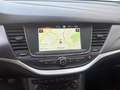 Opel Astra K Sports Tourer Edition Start/Stop Weiß - thumbnail 16