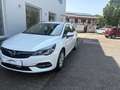 Opel Astra K Sports Tourer Edition Start/Stop Weiß - thumbnail 2