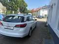Opel Astra K Sports Tourer Edition Start/Stop Weiß - thumbnail 4