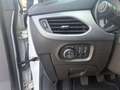 Opel Astra K Sports Tourer Edition Start/Stop Weiß - thumbnail 8