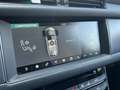 Jaguar XF Sportbrake D180 AWD Auto R-Sport Plateado - thumbnail 18