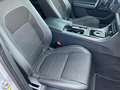 Jaguar XF Sportbrake D180 AWD Auto R-Sport Zilver - thumbnail 8