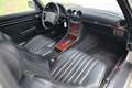 Mercedes-Benz SL 420 SL Silber - thumbnail 20