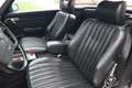 Mercedes-Benz SL 420 SL Silber - thumbnail 12