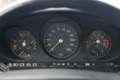 Mercedes-Benz SL 420 SL Silber - thumbnail 15
