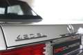 Mercedes-Benz SL 420 SL Silber - thumbnail 9
