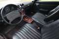 Mercedes-Benz SL 420 SL Silber - thumbnail 11