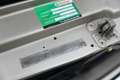 Mercedes-Benz SL 420 SL Silber - thumbnail 24