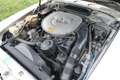 Mercedes-Benz SL 420 SL Silber - thumbnail 23