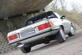 Mercedes-Benz SL 420 SL Silber - thumbnail 6