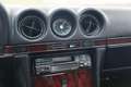 Mercedes-Benz SL 420 SL Silber - thumbnail 18