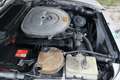 Mercedes-Benz SL 420 SL Silber - thumbnail 25
