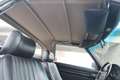 Mercedes-Benz SL 420 SL Silber - thumbnail 21
