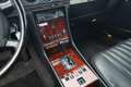 Mercedes-Benz SL 420 SL Silber - thumbnail 16
