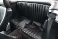 Mercedes-Benz SL 420 SL Silber - thumbnail 19