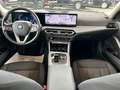 BMW 318 d Touring Connected Professional Automatik Noir - thumbnail 29