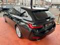 BMW 318 d Touring Connected Professional Automatik Schwarz - thumbnail 5