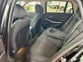 BMW 318 d Touring Connected Professional Automatik Schwarz - thumbnail 28