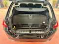 BMW 318 d Touring Connected Professional Automatik Schwarz - thumbnail 47