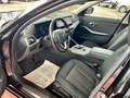 BMW 318 d Touring Connected Professional Automatik Schwarz - thumbnail 25