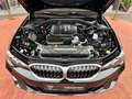 BMW 318 d Touring Connected Professional Automatik Schwarz - thumbnail 49