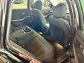 BMW 318 d Touring Connected Professional Automatik Schwarz - thumbnail 37
