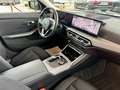 BMW 318 d Touring Connected Professional Automatik Schwarz - thumbnail 39