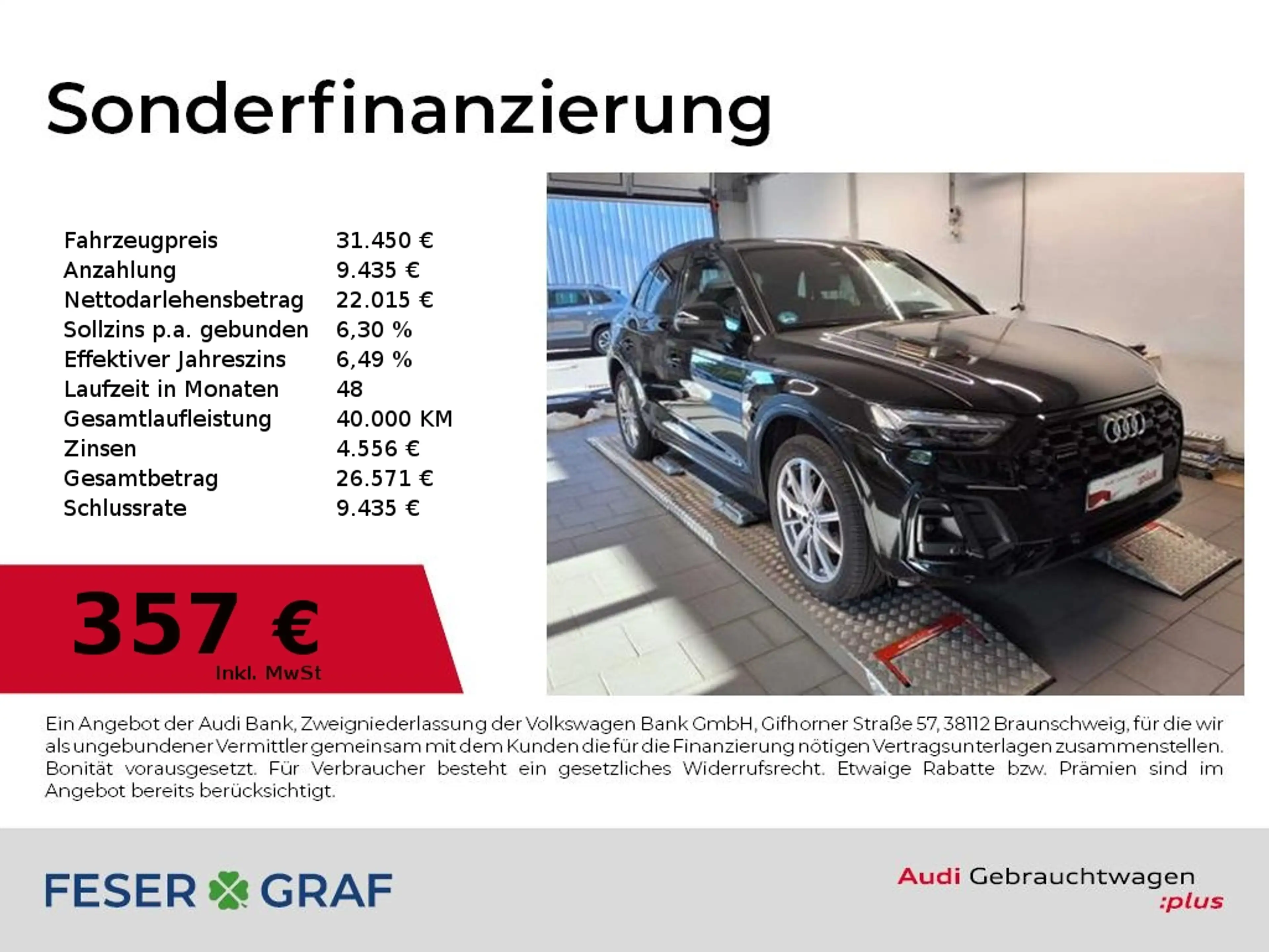 Audi Q5 50 TFSIe S Line Ext B&O,Matrix,Sportsitze,Kamera,2