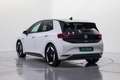 Volkswagen ID.3 Business 150kW Plateado - thumbnail 9
