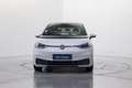 Volkswagen ID.3 Business 150kW Plateado - thumbnail 2