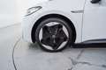 Volkswagen ID.3 Business 150kW Plateado - thumbnail 11