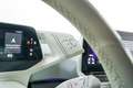 Volkswagen ID.3 Business 150kW Plateado - thumbnail 21