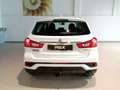Mitsubishi ASX 160 MPI Challenge Alb - thumbnail 5