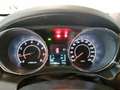 Mitsubishi ASX 160 MPI Challenge Alb - thumbnail 20