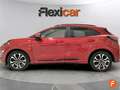 Ford Puma 1.0 EcoBoost 125cv Titanium Design MHEV Rojo - thumbnail 4