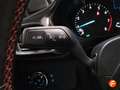 Ford Puma 1.0 EcoBoost 125cv Titanium Design MHEV Rojo - thumbnail 18