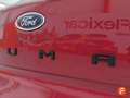 Ford Puma 1.0 EcoBoost 125cv Titanium Design MHEV Rojo - thumbnail 30