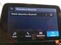 Ford Puma 1.0 EcoBoost 125cv Titanium Design MHEV Rojo - thumbnail 21
