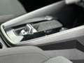 Audi A3 Sportback 30 TFSI Business edition/LED/APP-CONNECT Zwart - thumbnail 14