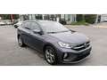 Volkswagen Taigo 1.0 TSI 116 R-Line PRIX HT POUR EXPORT DZ Grau - thumbnail 20