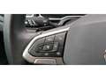 Volkswagen Taigo 1.0 TSI 116 R-Line PRIX HT POUR EXPORT DZ Grau - thumbnail 12
