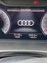 Audi Q3 35 TFSI S line S tronic Grijs - thumbnail 1