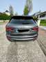 Audi Q3 35 TFSI S line S tronic Grijs - thumbnail 5