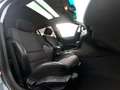 BMW 320 i AUT + SCHIEBED + NAVI + SHZ + TEMP +AHK+PDC Gris - thumbnail 13
