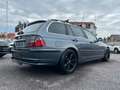 BMW 320 i AUT + SCHIEBED + NAVI + SHZ + TEMP +AHK+PDC Gris - thumbnail 5