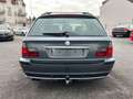 BMW 320 i AUT + SCHIEBED + NAVI + SHZ + TEMP +AHK+PDC Gris - thumbnail 6