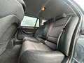 BMW 320 i AUT + SCHIEBED + NAVI + SHZ + TEMP +AHK+PDC Gris - thumbnail 11