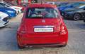 Fiat 500 1.2 Pop 69cv Rojo - thumbnail 3